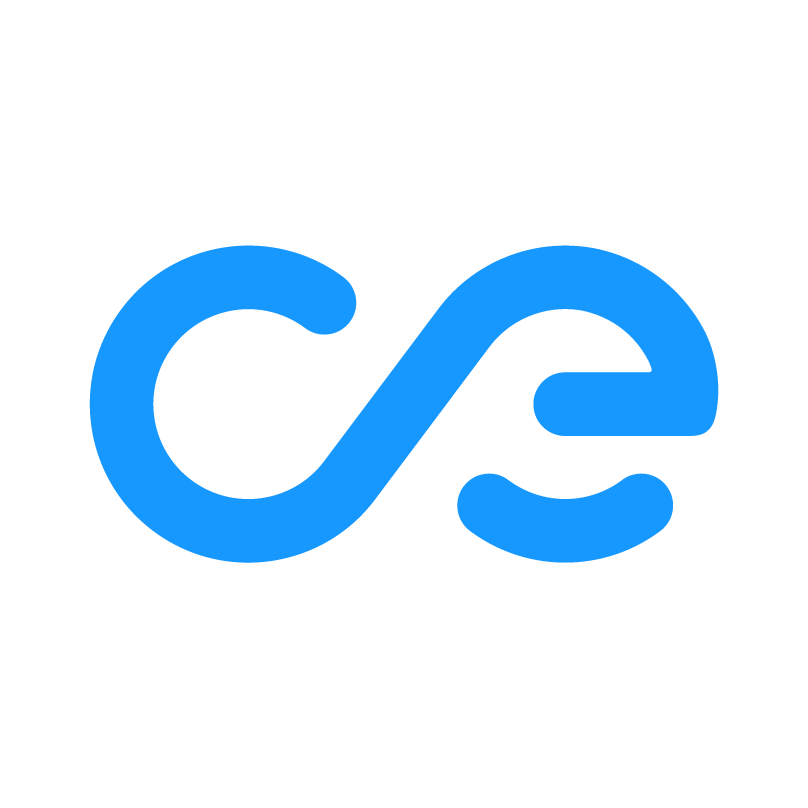 eniacelec.com