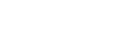 Modos