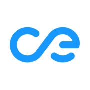 ENILINX logo