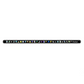 1:1 Flexbar Refrigerator Magnet