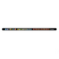1:1 Flexbar Refrigerator Magnet