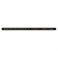 1:1 Flexbar Refrigerator Magnet