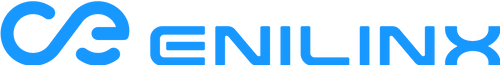 ENIAC Electronic