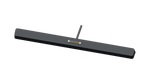 Flexbar V2 detachable magnetic base