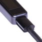 Flexbar: A Versatile & Fully Customizable Touch-Bar Solution