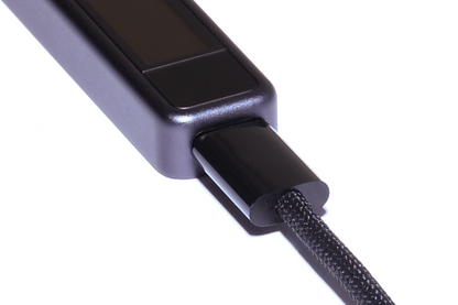 Flexbar: A Versatile & Fully Customizable Touch-Bar Solution