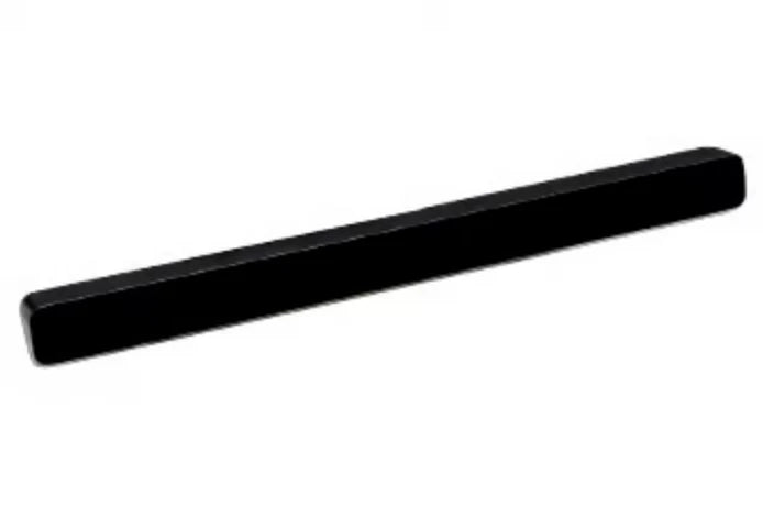 Additional Flexbar Aluminum Stand