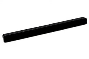 Additional Flexbar Aluminum Stand