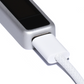 Flexbar: A Versatile & Fully Customizable Touch-Bar Solution