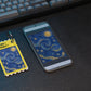 Pre-order: TICKEY — Customizable Color E-Paper Display