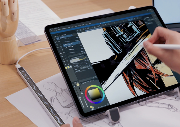 オフィスのプロ