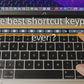 Flexbar: A Versatile & Fully Customizable Touch-Bar Solution