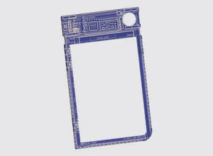 Blueprint
