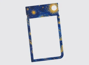 Van Gogh