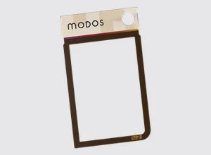 Modos