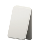 Foldable Stand