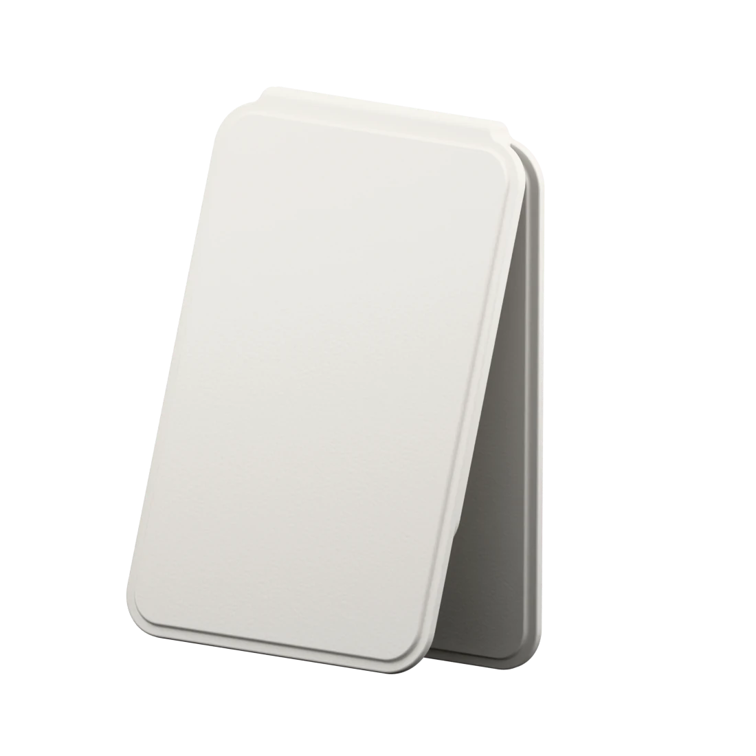 Foldable Stand