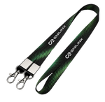 Lanyard