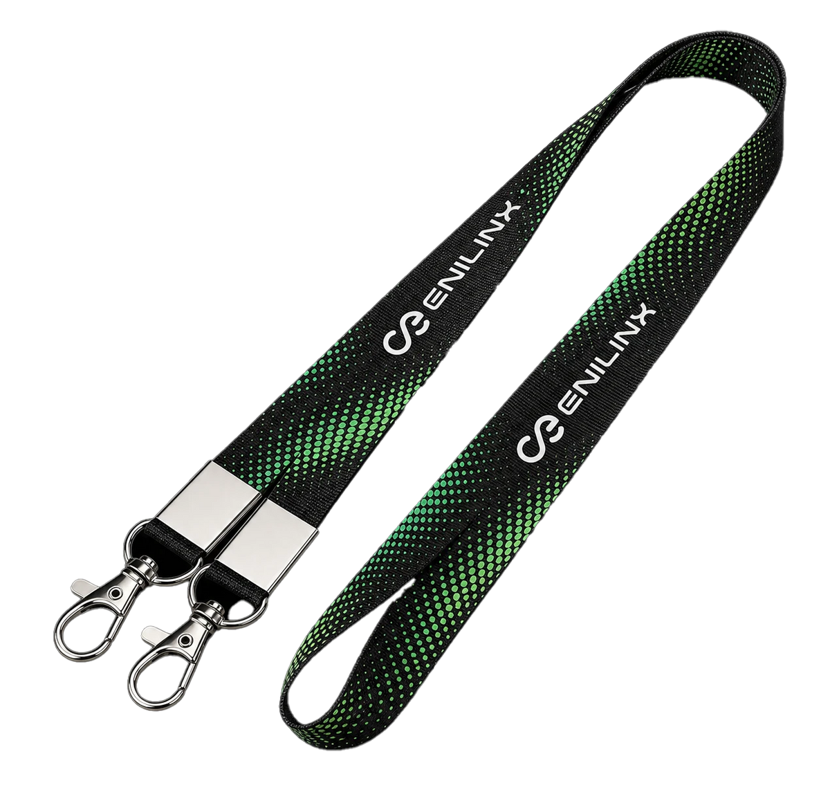 Lanyard