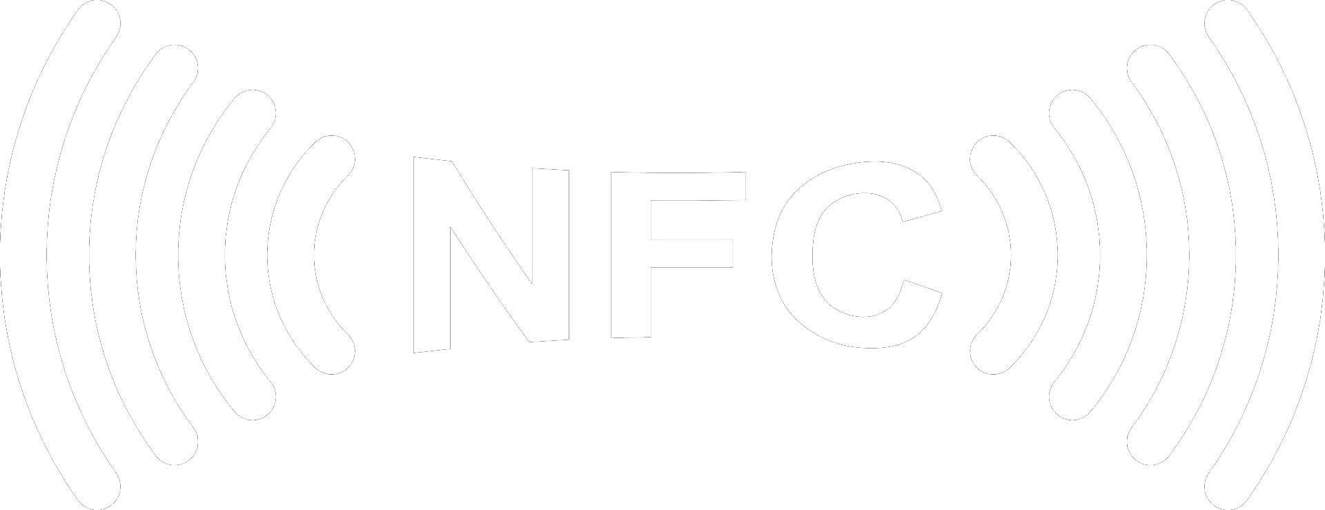 NFC